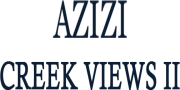 Azizi Creek Views II Dubai-azizi-creek-views-ii-logo.png